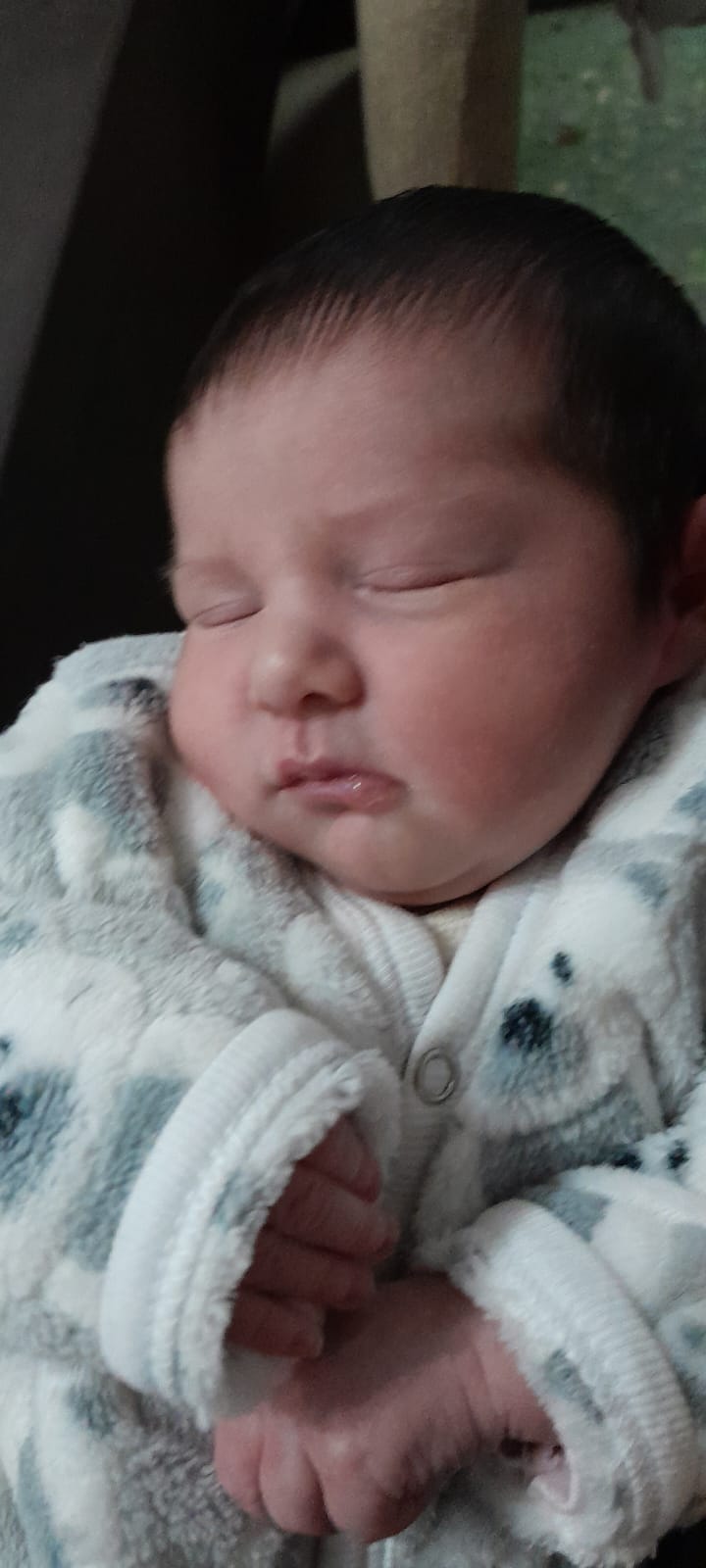 WhatsApp Image 2024-08-06 at 21.43.08.jpeg